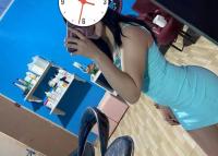 611322897: Chica busca chico en Lérida