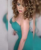 631753980: Chica busca chico en Ciudad Real