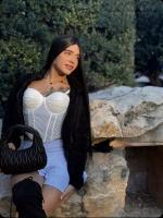 614057189: Chica busca chico en Tarragona