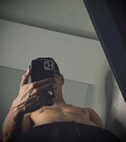 604342798: Chico busca chica en Valencia