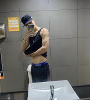 604342798: Chico busca chica en Valencia