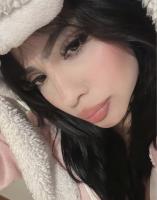 614952819: Chica busca chico en Lugo