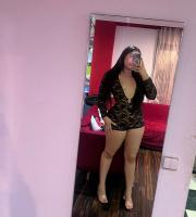 614573678: Chica busca chico en Tarragona