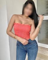 604153854: Chica busca chico en León