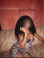 617058957: Chica busca chico en Valencia