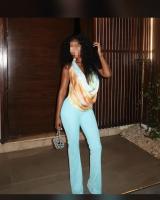 642772173: Chica busca chico en Guadalajara