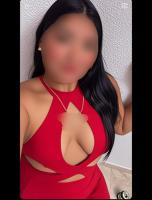 603138527: Chica busca chico en Tenerife