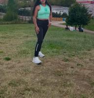 641048960: Chica busca chico en Madrid