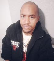 672347358: Chico busca chica en Madrid