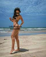 642084500: Chica busca chico en Pontevedra