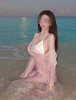 656606738: Chica busca chico en Barcelona