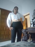 637928341: Chica busca chico en Sevilla