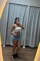 613283797: Chica busca chico en Córdoba