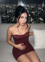 637069750: Chica busca chico en Madrid