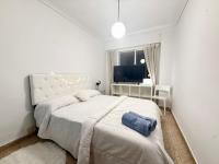 641105991:  en Valencia