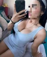 611766015: Chica busca chico en Salamanca