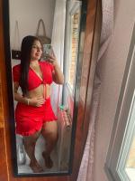 722536618: Chica busca chico en La Rioja
