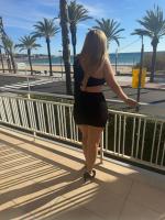 643212497: Chica busca chico en Tarragona