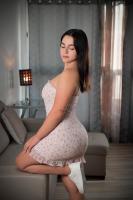 672809799: Chica busca chico en Alicante