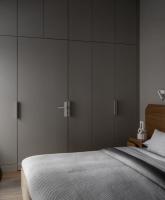 614778685:  en Ávila