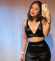 670807901: Chica busca chico en Jaén