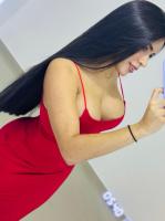 672857773: Chica busca chico en Jaén