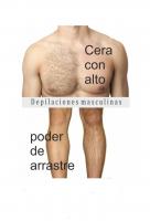 614648346: Chica busca chico en Zaragoza