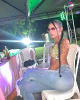 613576495: Travesti en Murcia