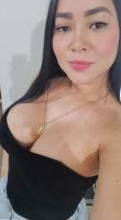 617745552: Chica busca chico en Las Palmas