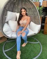 624941826: Chica busca chico en Zaragoza