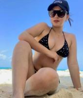 615598017: Chica busca chico en Navarra