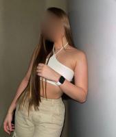 622928951: Chica busca chico en Madrid