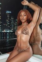 631282967: Chica busca chico en Murcia