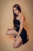 695546389: Chica busca chico en Ibiza