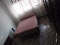 601927534:  en Murcia