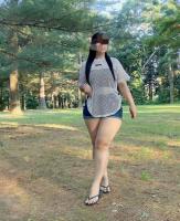 642632949: Chica busca chico en Navarra