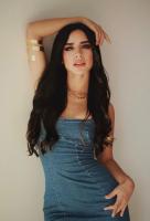 613371276: Chica busca chico en Las Palmas