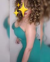 624001364: Chica busca chico en Ciudad Real