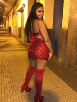 614910665: Chica busca chico en La Rioja