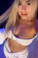 602432672: Chica busca chico en Salamanca