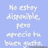 641741529: Chica busca chico en Castellón