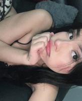 614952819: Chica busca chico en Lugo