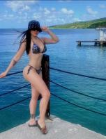 602603936: Chica busca chico en Castellón