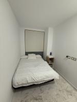 615369867:  en Ibiza