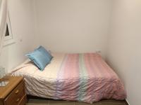 637421185:  en Barcelona