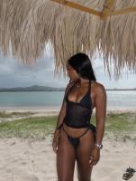 600760595: Chica busca chico en Alicante