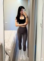 643169093: Chica busca chico en Madrid