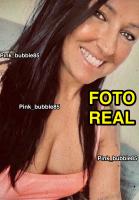 666797813: Virtual en Madrid