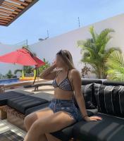 647614220: Chica busca chico en Palencia