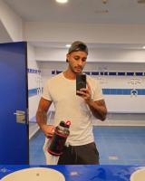 670633153: Chico busca chica en Alicante